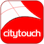 city touch