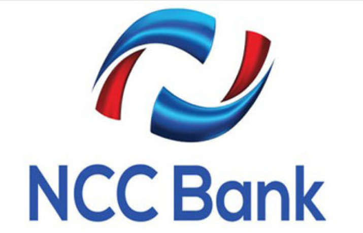 ncc bank