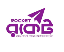 rocket